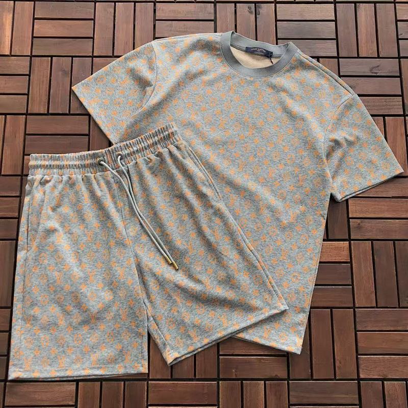 LOUIS VUITTON TSHIRTS