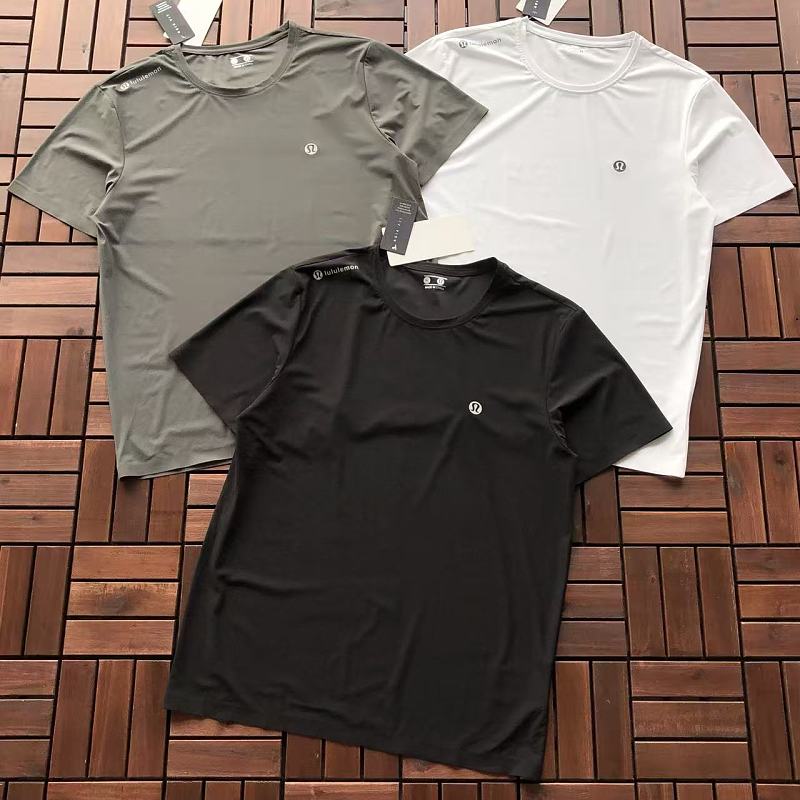 LULULEMON TSHIRTS (14)