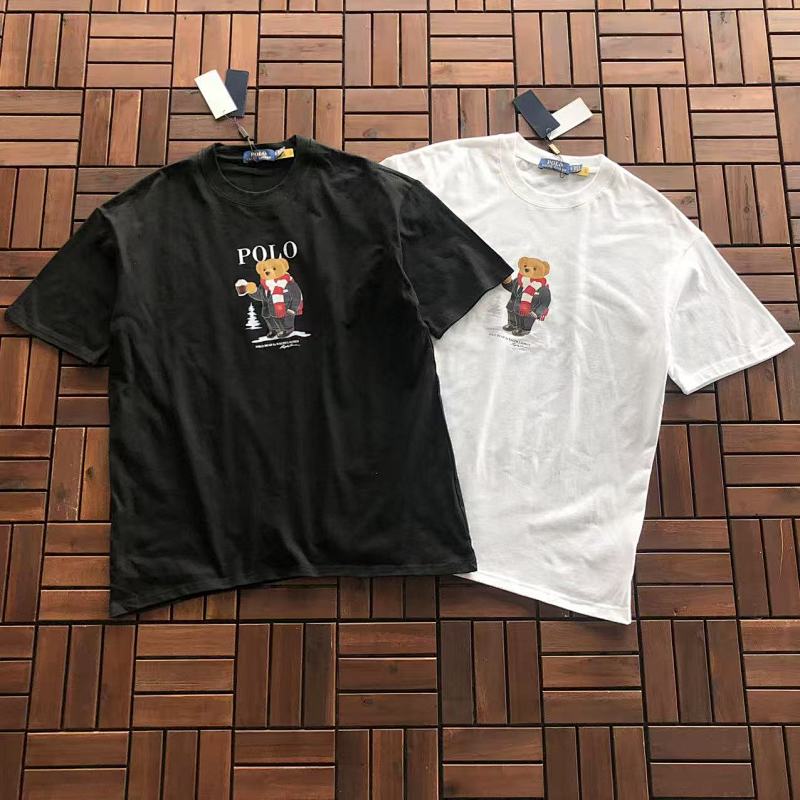 RALPH LAUREN TSHIRTS (161)
