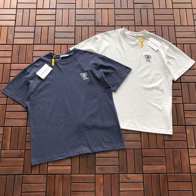 ACNE STUDIOS TSHIRTS (116)