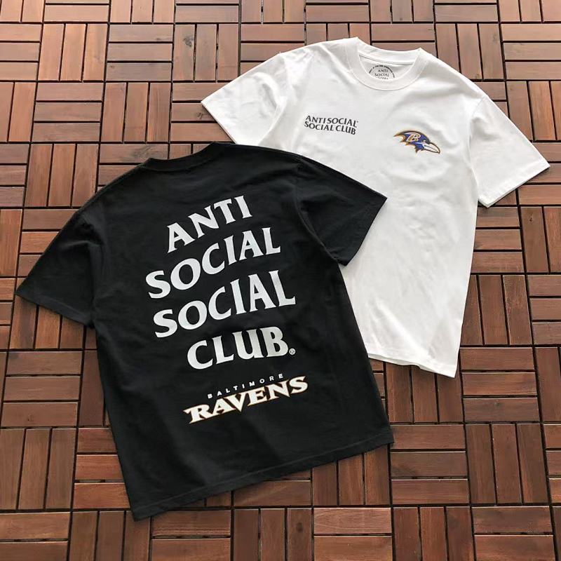 ASSC TSHIRTS (227)