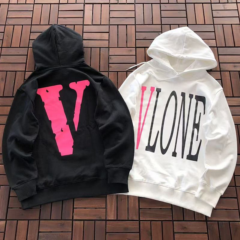 VLONE HOODIES (18)