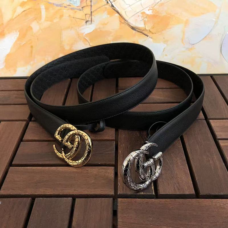 GUCCI TSHIRTS (739)