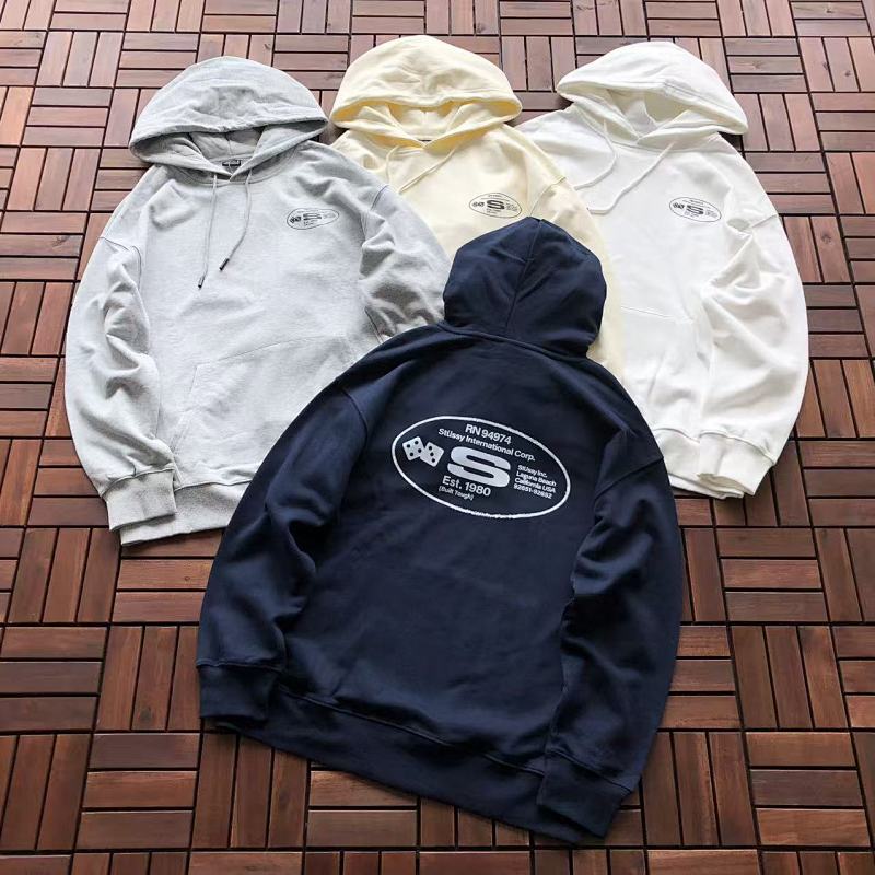 STUSSY HOODIES (56)