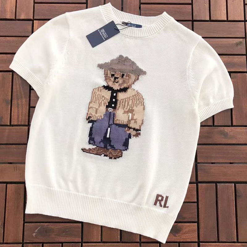 RALPH LAUREN SWEATERS (334)