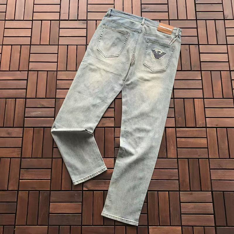 EMPORIO ARMANI TSHIRTS (82)
