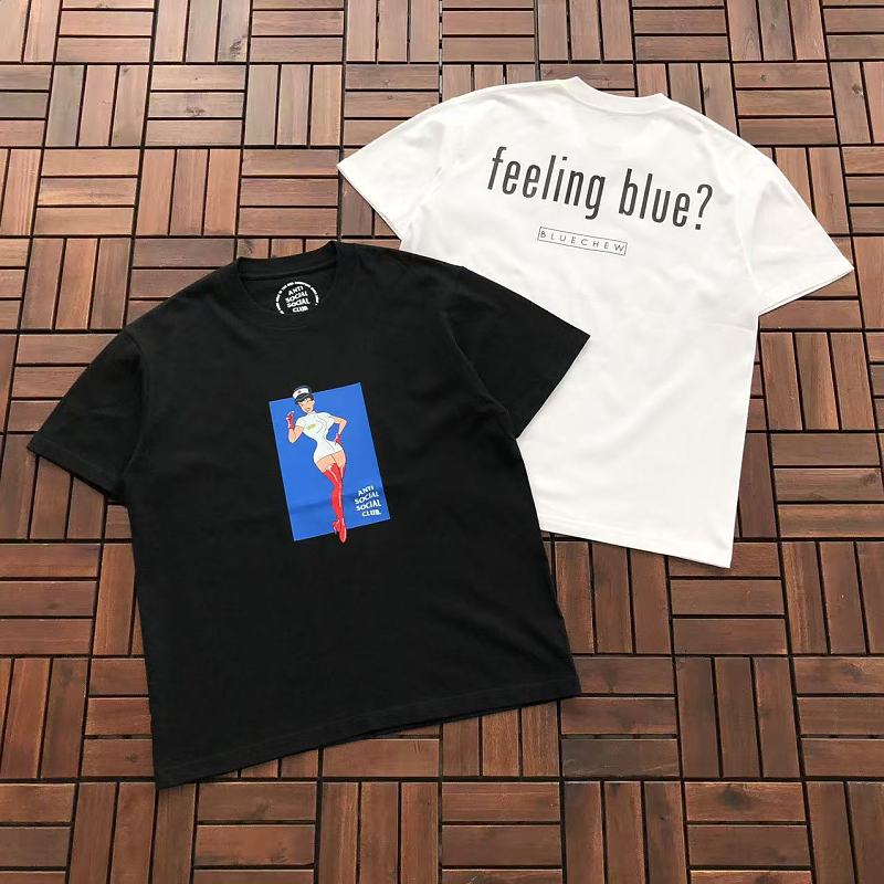ASSC TSHIRTS (96)
