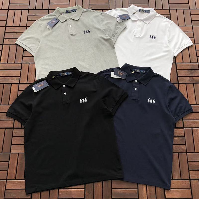 RALPH LAUREN TSHIRTS (42)