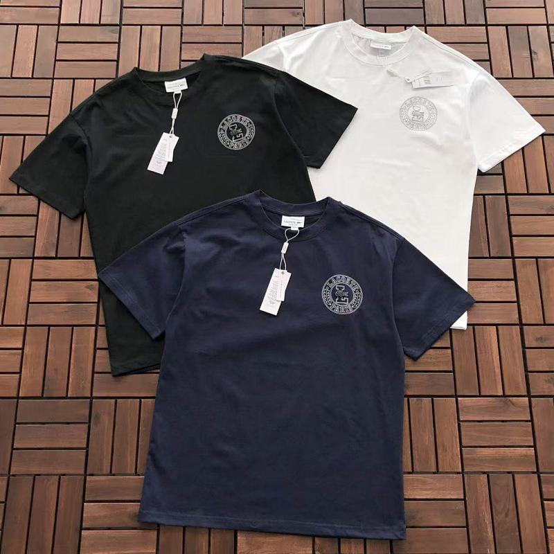 LACOSTE TSHIRTS (139)