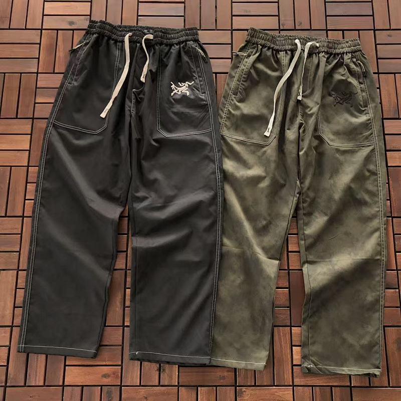 ARCTERYX PANTS (16)