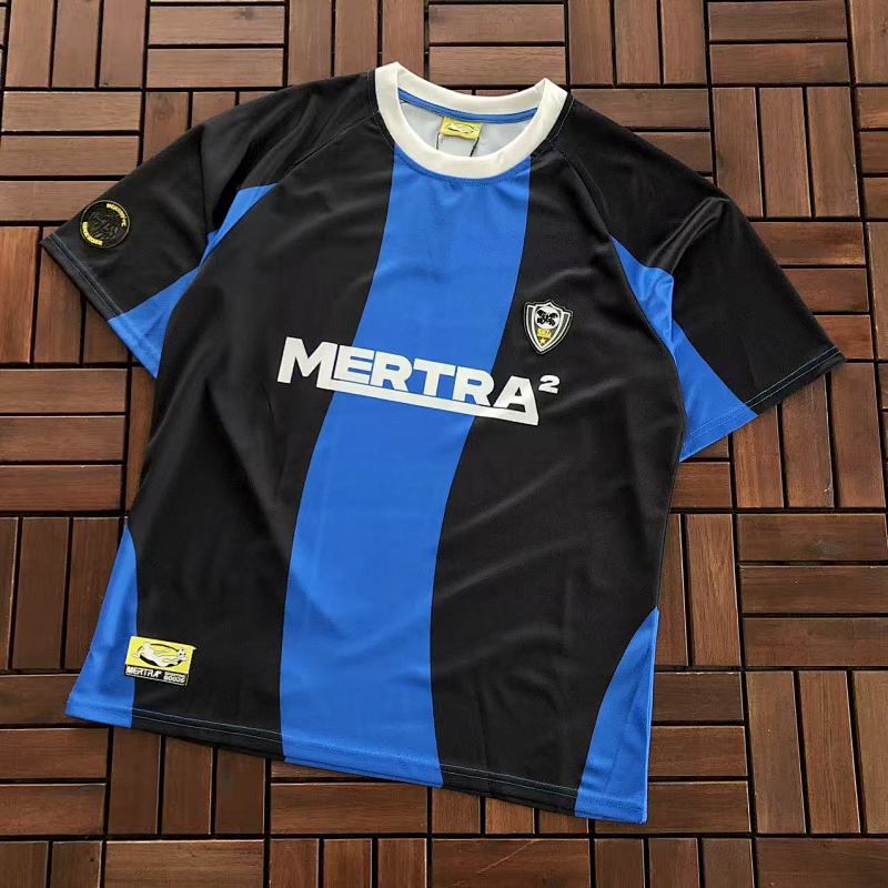 MERTRA TSHIRTS (15)