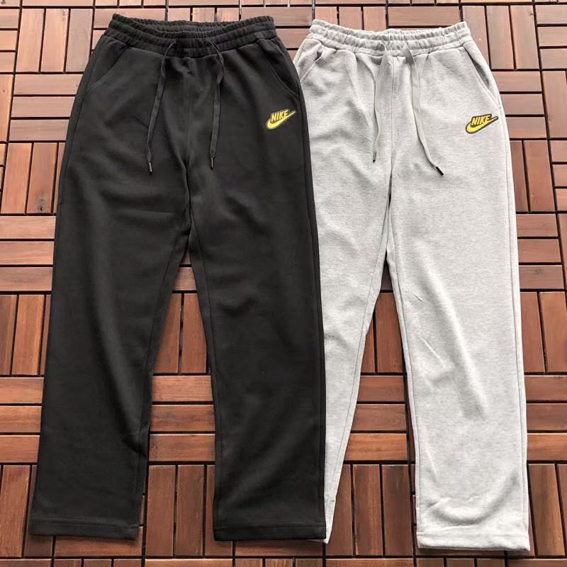 NIKE TSHIRTS (488)