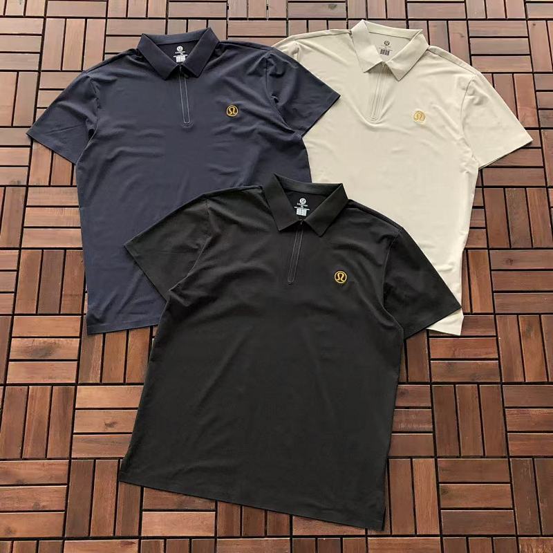 LULULEMON TSHIRTS (37)