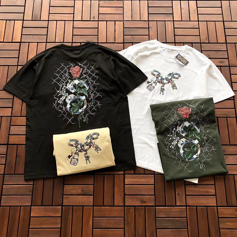 DGK TSHIRTS (7)
