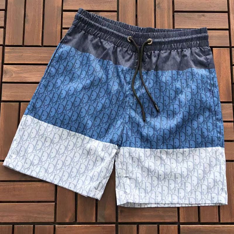 DIOR SHORTS
