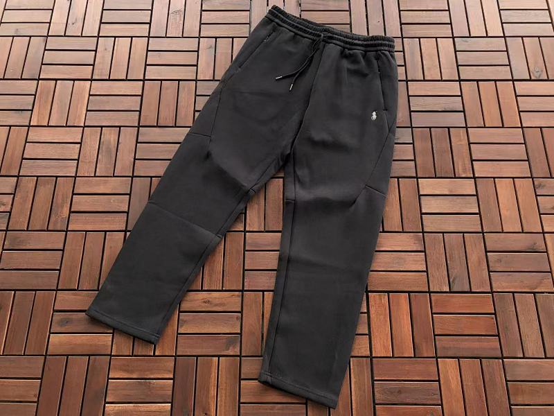 RALPH LAUREN PANTS (35)