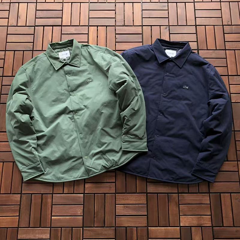 LACOSTE TSHIRTS (392)