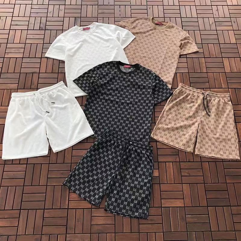 GUCCI TSHIRTS (4)