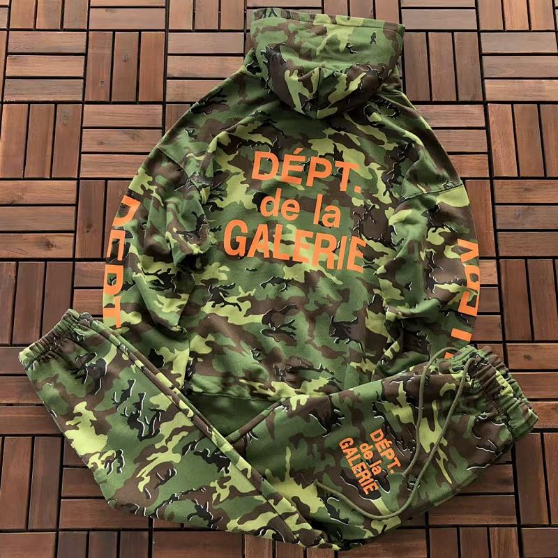 GALLERY DEPTH HOODIES (3)