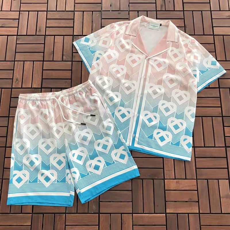 CASABLANCA TSHIRTS (89)