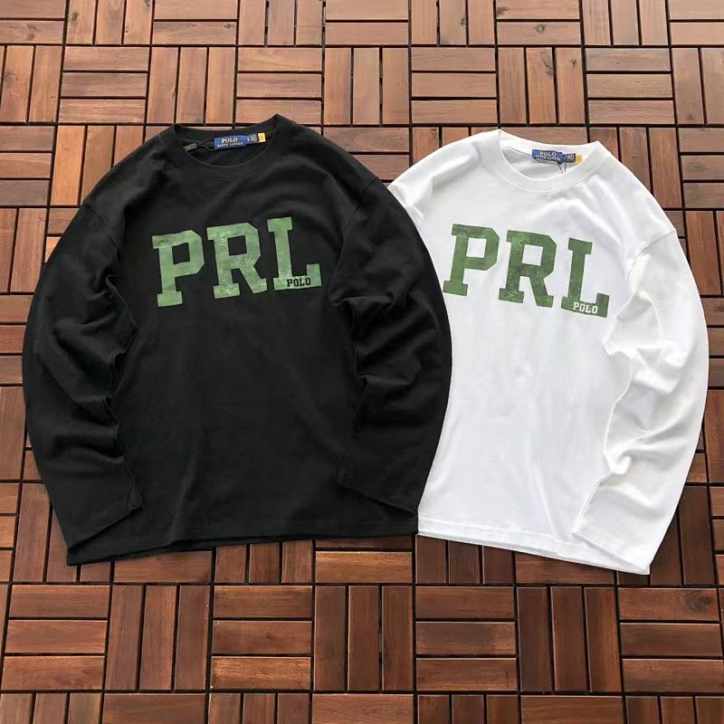RALPH LAUREN LONGSLEEVES (78)