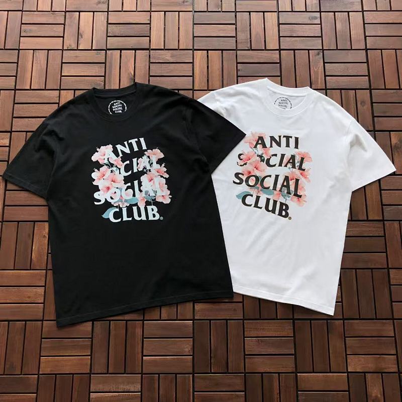 ASSC TSHIRTS (271)