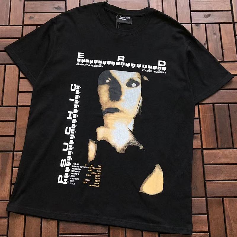 ENFANTS RICHES DEPRIME TSHIRTS (48)