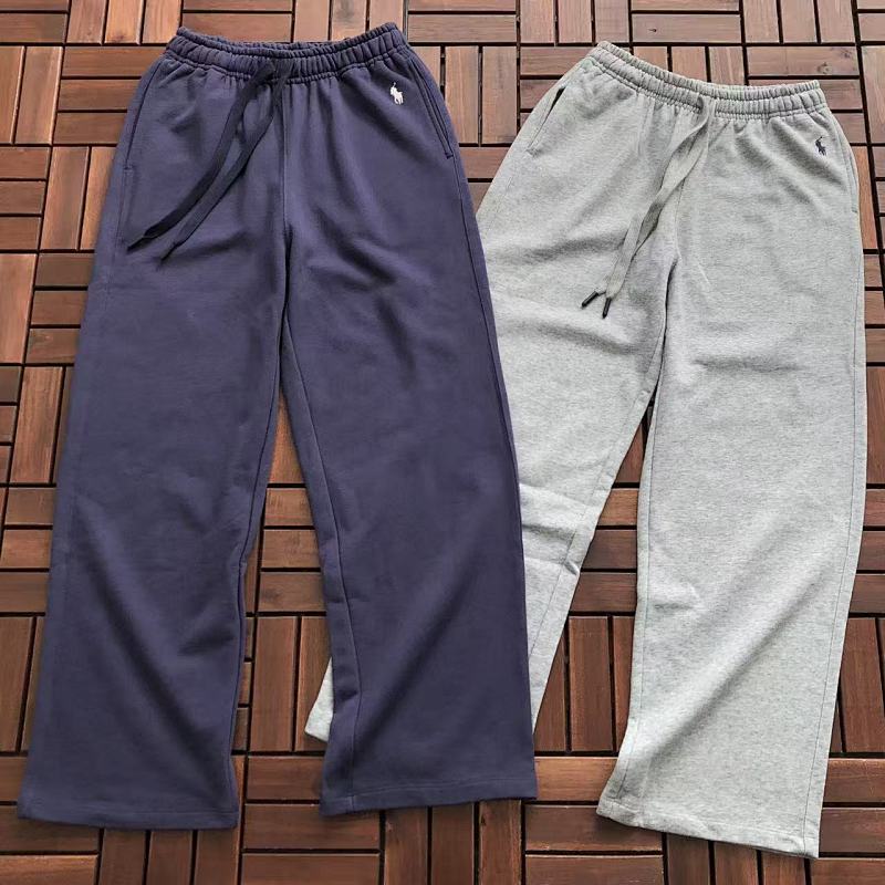 RALPH LAUREN PANTS (10)