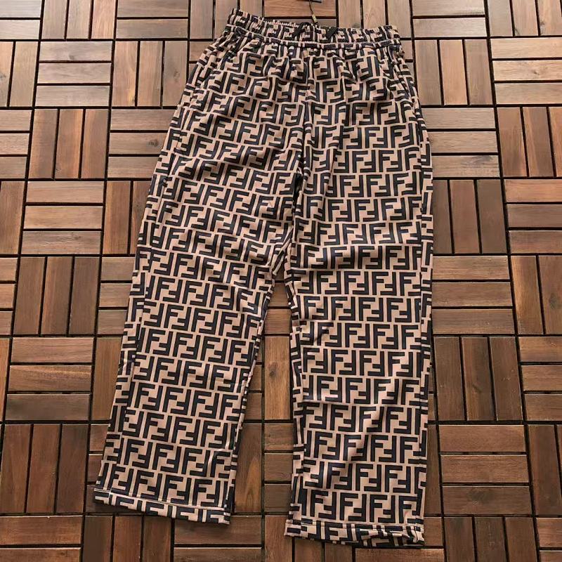 FENDI TSHIRTS (98)