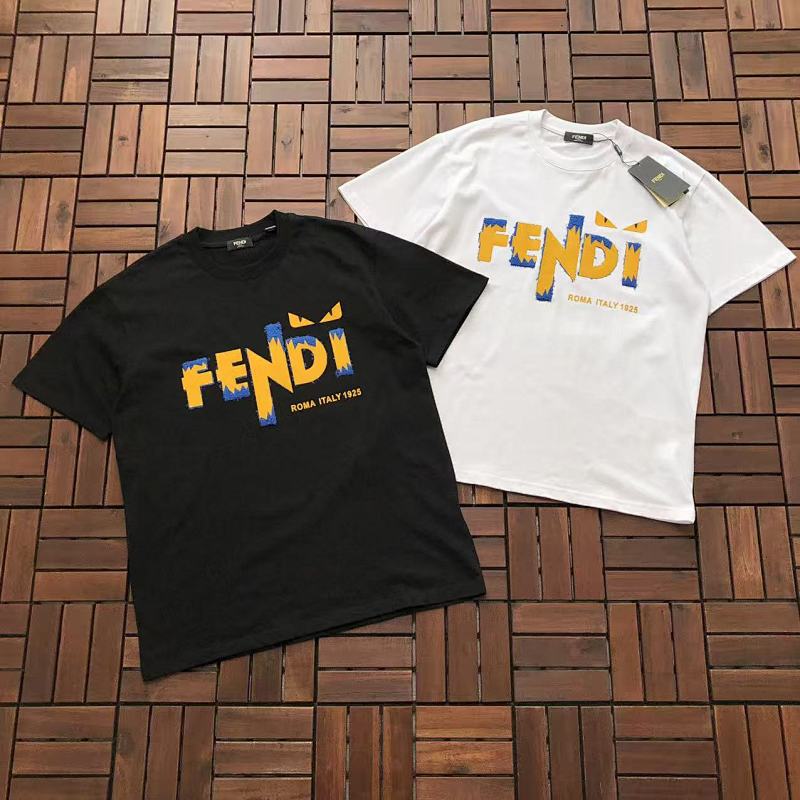 FENDI TSHIRTS (93)