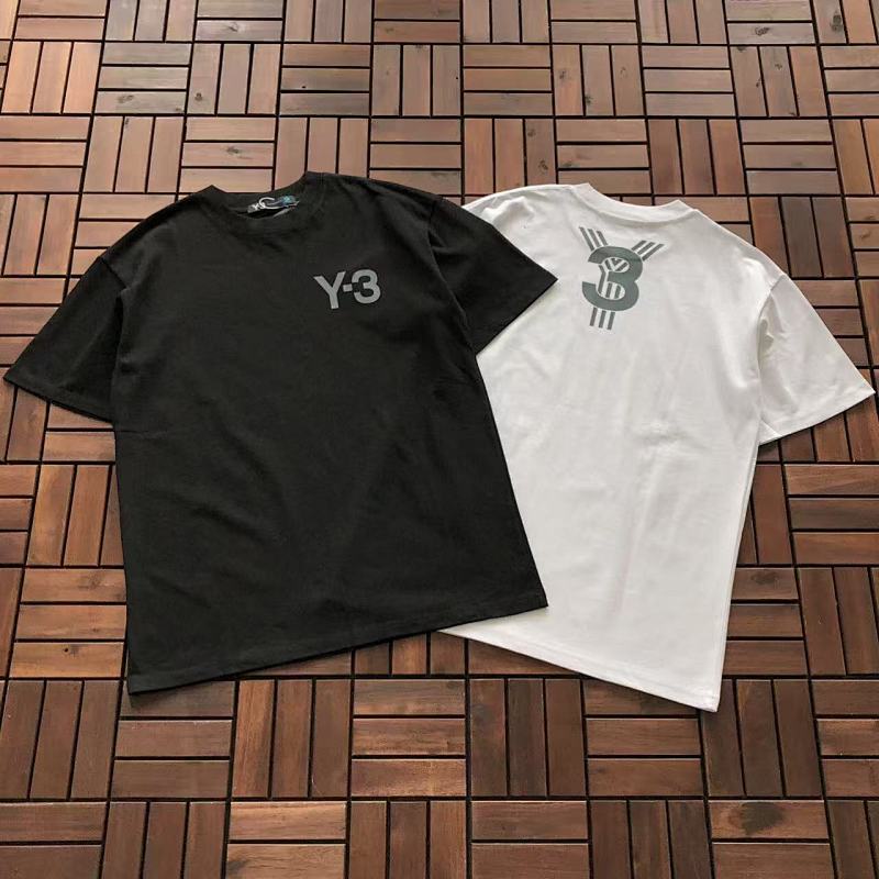 ADIDAS TSHIRTS (404)
