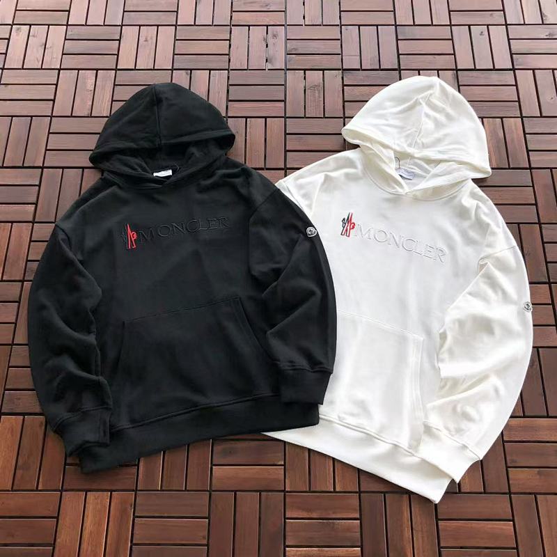 MONCLER HOODIES (13)