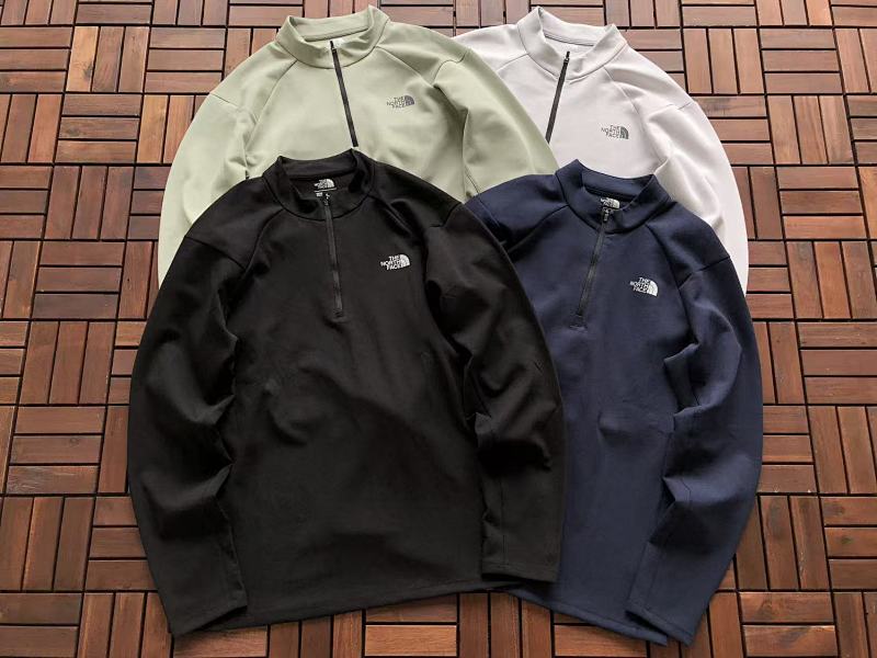THE NORTH FACE SWEATERS (13)