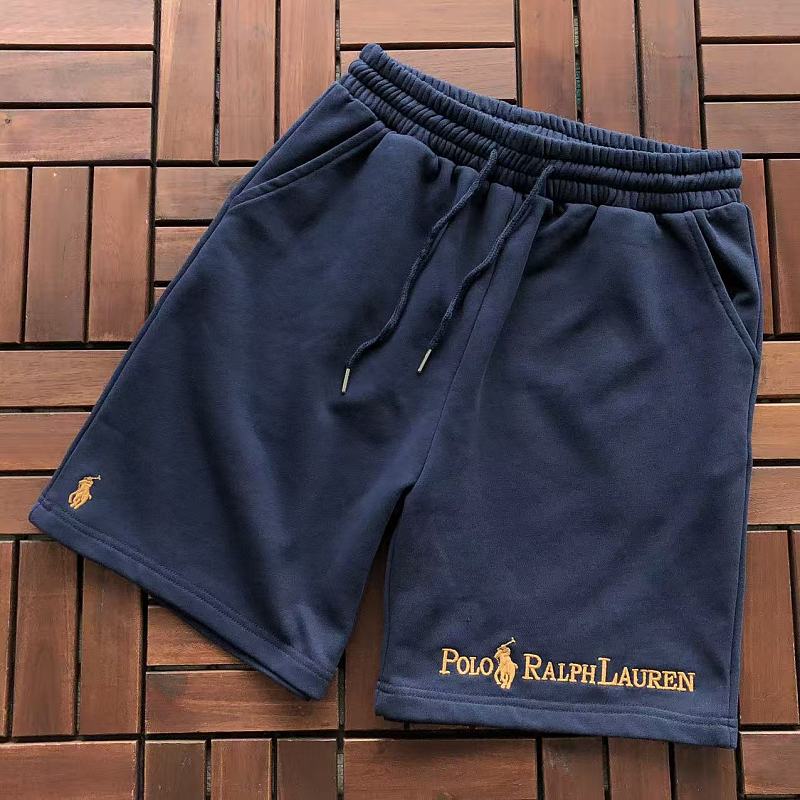 RALPH LAUREN TSHIRTS (33)