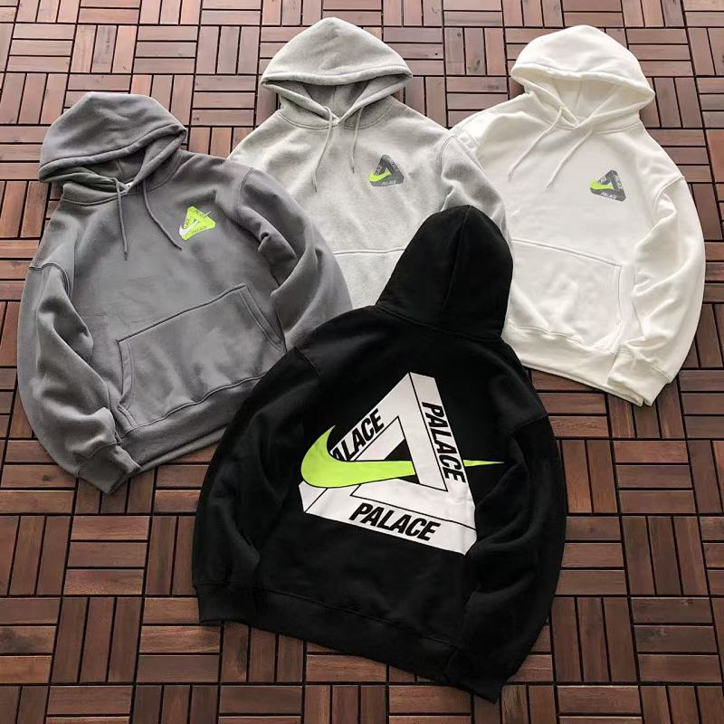NIKE HOODIES (24)