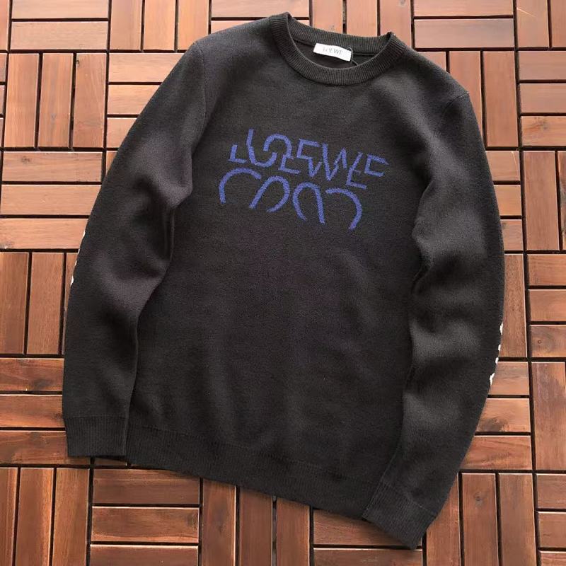 LOEWE SWEATERS (10)