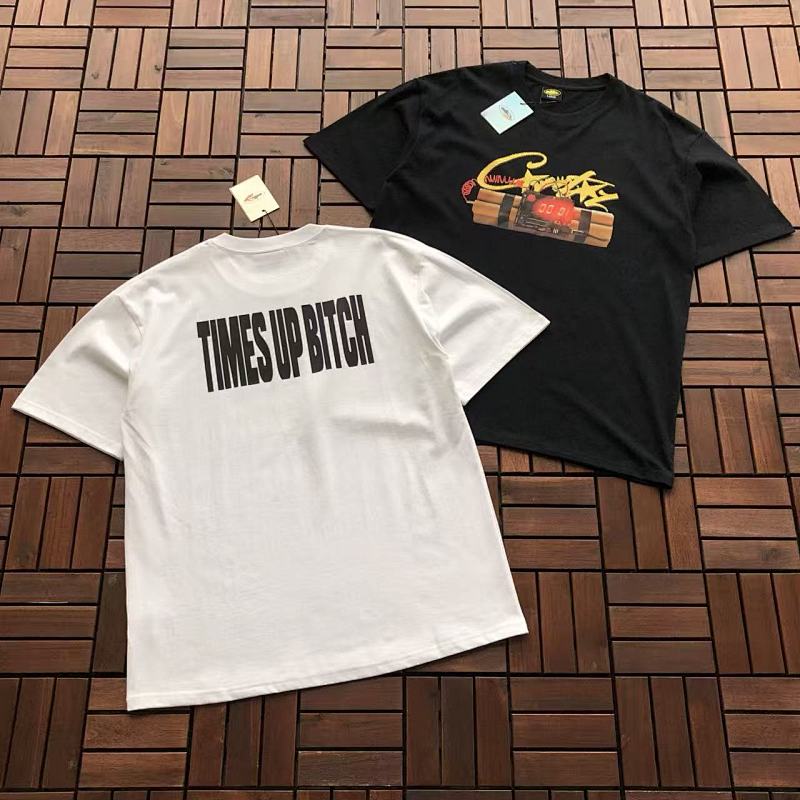 CORTEIZ TSHIRTS (69)