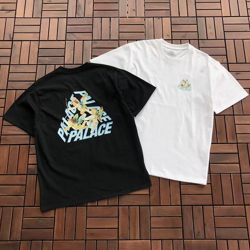 PALACE TSHIRTS (14)