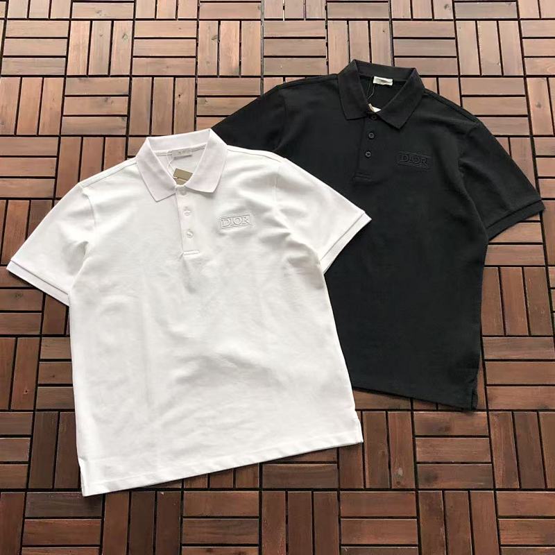DIOR TSHIRTS (116)