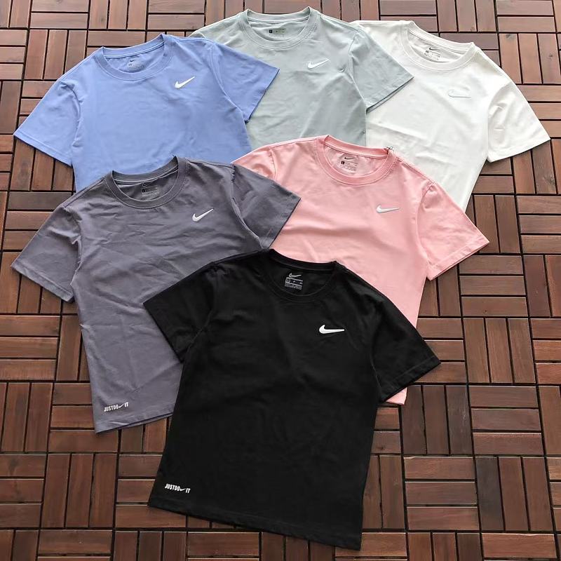 NIKE TSHIRTS (142)