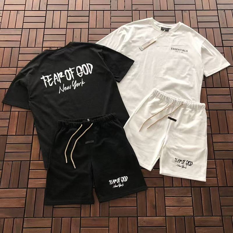 FOG TSHIRTS (76)