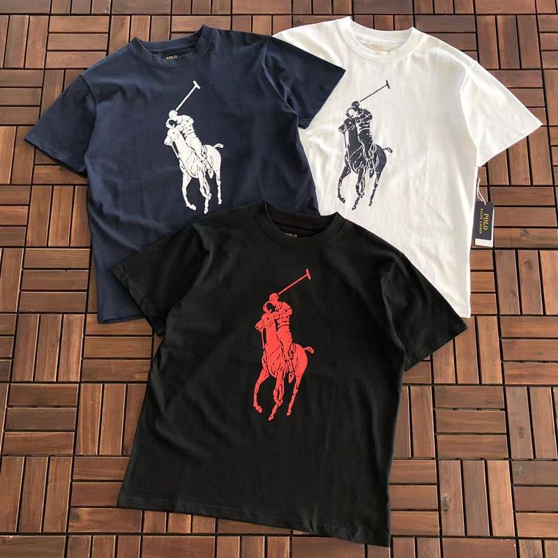 RALPH LAUREN TSHIRTS (113)