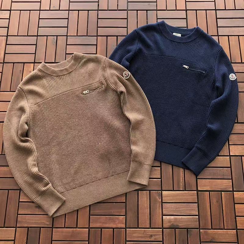 MONCLER SWEATERS (27)