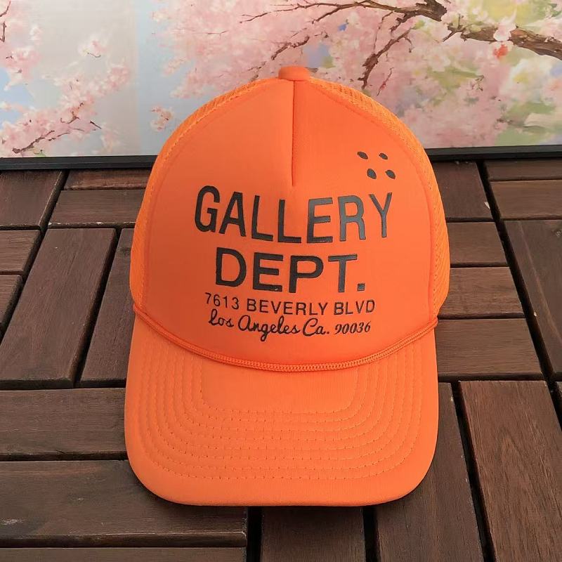 GALLERY DEPT TSHIRTS (7)