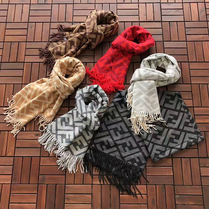 FENDI (5)