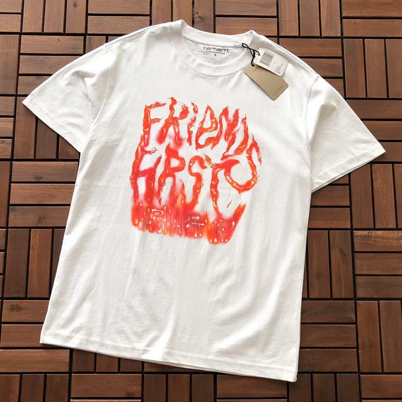 CARHARTT TSHIRTS (164)