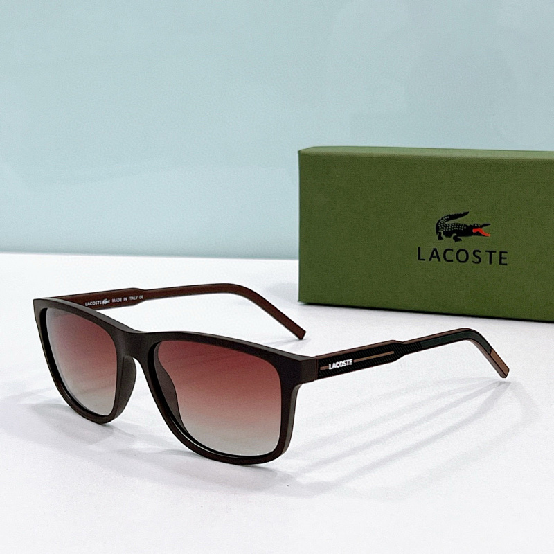 LACOSTE TSHIRTS (269)