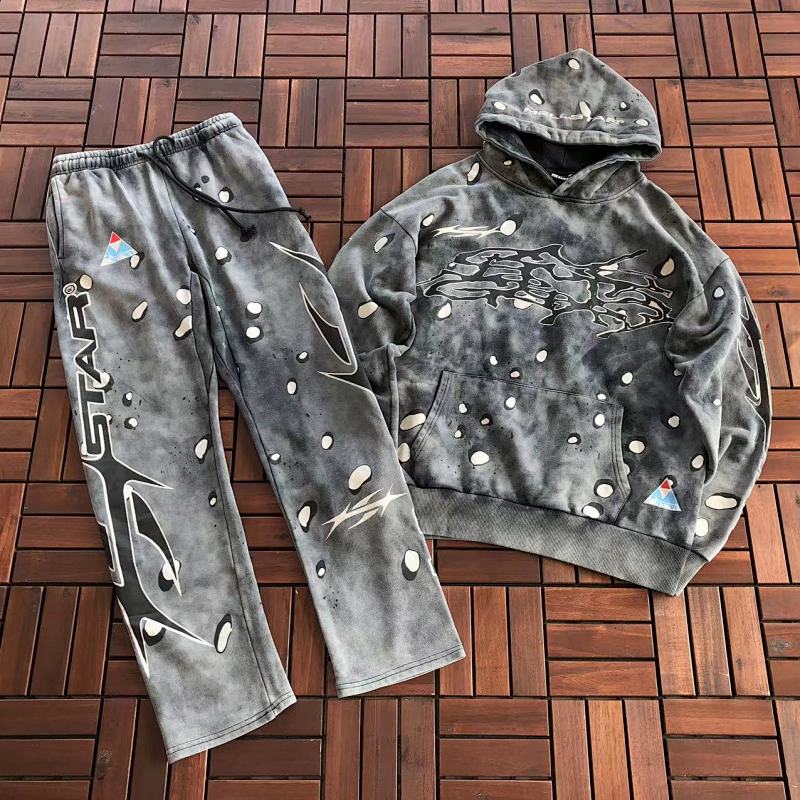 HELLSTAR HOODIES (19)