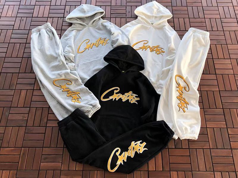 CORTEIZ HOODIES (48)