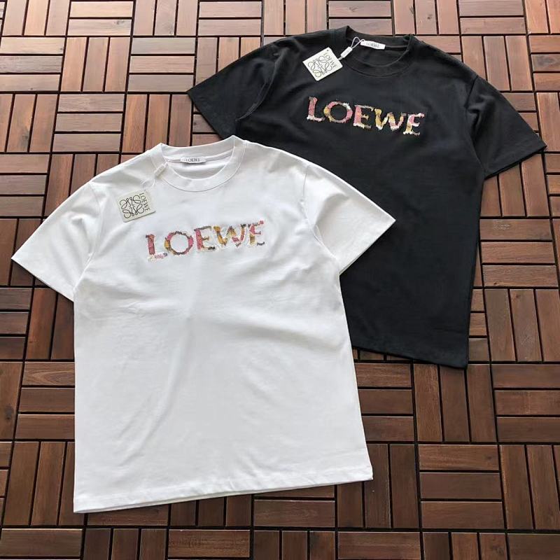 LOEWE TSHIRTS (244)